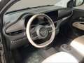 Fiat 500 Berlina 42 kWh La Prima 320 Km Autonomia Modrá - thumbnail 18