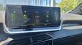 Peugeot 2008 2008 BlueHDi 130 S Grau - thumbnail 9