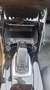 Peugeot 2008 2008 BlueHDi 130 S Grau - thumbnail 7