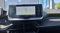 Peugeot 2008 2008 BlueHDi 130 S Grau - thumbnail 6
