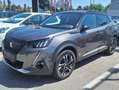 Peugeot 2008 2008 BlueHDi 130 S Grau - thumbnail 1