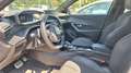 Peugeot 2008 2008 BlueHDi 130 S Grau - thumbnail 5