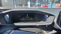 Peugeot 2008 2008 BlueHDi 130 S Grau - thumbnail 8