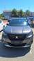 Peugeot 2008 2008 BlueHDi 130 S Grau - thumbnail 4