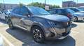 Peugeot 2008 2008 BlueHDi 130 S Grau - thumbnail 3