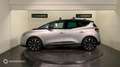 Renault Grand Scenic 1.3 TCe 140ch FAP Limited - 21 - thumbnail 8