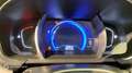 Renault Grand Scenic 1.3 TCe 140ch FAP Limited - 21 - thumbnail 10