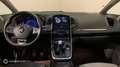 Renault Grand Scenic 1.3 TCe 140ch FAP Limited - 21 - thumbnail 11