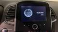Renault Grand Scenic 1.3 TCe 140ch FAP Limited - 21 - thumbnail 18
