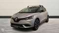 Renault Grand Scenic 1.3 TCe 140ch FAP Limited - 21 - thumbnail 1