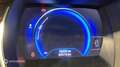 Renault Grand Scenic 1.3 TCe 140ch FAP Limited - 21 - thumbnail 9