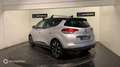 Renault Grand Scenic 1.3 TCe 140ch FAP Limited - 21 - thumbnail 7