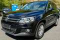 Volkswagen Tiguan Sport & Style,1.Hand,AHK,Alcantara,PDC, Schwarz - thumbnail 5