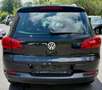Volkswagen Tiguan Sport & Style,1.Hand,AHK,Alcantara,PDC, Schwarz - thumbnail 7