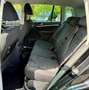 Volkswagen Tiguan Sport & Style,1.Hand,AHK,Alcantara,PDC, Schwarz - thumbnail 11