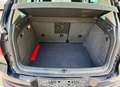Volkswagen Tiguan Sport & Style,1.Hand,AHK,Alcantara,PDC, Schwarz - thumbnail 9