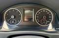 Volkswagen Tiguan Sport & Style,1.Hand,AHK,Alcantara,PDC, Schwarz - thumbnail 18