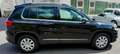Volkswagen Tiguan Sport & Style,1.Hand,AHK,Alcantara,PDC, Schwarz - thumbnail 2