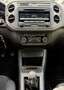 Volkswagen Tiguan Sport & Style,1.Hand,AHK,Alcantara,PDC, Schwarz - thumbnail 16