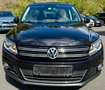 Volkswagen Tiguan Sport & Style,1.Hand,AHK,Alcantara,PDC, Schwarz - thumbnail 4