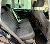 Volkswagen Tiguan Sport & Style,1.Hand,AHK,Alcantara,PDC, Schwarz - thumbnail 12