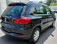 Volkswagen Tiguan Sport & Style,1.Hand,AHK,Alcantara,PDC, Schwarz - thumbnail 3