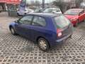 Mitsubishi Colt Colt - TÜV 8/26 Blau - thumbnail 4