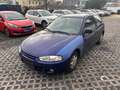 Mitsubishi Colt Colt - TÜV 8/26 Blau - thumbnail 3