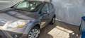 Ford Kuga Kuga 2,0 Titanium 4x4 TDCI DPF Titanium Grau - thumbnail 1