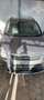 Ford Kuga Kuga 2,0 Titanium 4x4 TDCI DPF Titanium Grau - thumbnail 3