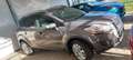 Ford Kuga Kuga 2,0 Titanium 4x4 TDCI DPF Titanium Grau - thumbnail 2