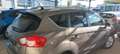 Ford Kuga Kuga 2,0 Titanium 4x4 TDCI DPF Titanium Grau - thumbnail 6