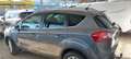 Ford Kuga Kuga 2,0 Titanium 4x4 TDCI DPF Titanium Grau - thumbnail 5