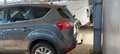 Ford Kuga Kuga 2,0 Titanium 4x4 TDCI DPF Titanium Grau - thumbnail 4