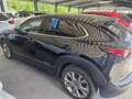 Mazda CX-30 D116 AWD Comfort+/SO/ST Schwarz - thumbnail 3
