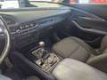 Mazda CX-30 D116 AWD Comfort+/SO/ST Schwarz - thumbnail 12