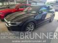 Mazda CX-30 D116 AWD Comfort+/SO/ST Schwarz - thumbnail 1