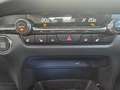 Mazda CX-30 D116 AWD Comfort+/SO/ST Schwarz - thumbnail 10
