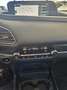 Mazda CX-30 D116 AWD Comfort+/SO/ST Schwarz - thumbnail 8