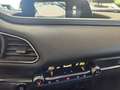 Mazda CX-30 D116 AWD Comfort+/SO/ST Schwarz - thumbnail 9