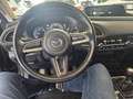 Mazda CX-30 D116 AWD Comfort+/SO/ST Schwarz - thumbnail 7