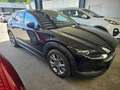 Mazda CX-30 D116 AWD Comfort+/SO/ST Schwarz - thumbnail 5