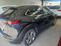 Mazda CX-30 D116 AWD Comfort+/SO/ST Schwarz - thumbnail 4