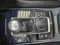 Mazda CX-30 D116 AWD Comfort+/SO/ST Schwarz - thumbnail 11