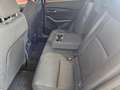 Mazda CX-30 D116 AWD Comfort+/SO/ST Schwarz - thumbnail 6