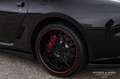 Ferrari 599 6.0 GTB Fiorano F1 Tailormade by Hamann Motorsport Burdeos - thumbnail 24