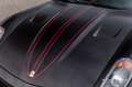 Ferrari 599 6.0 GTB Fiorano F1 Tailormade by Hamann Motorsport Paars - thumbnail 19