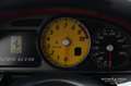 Ferrari 599 6.0 GTB Fiorano F1 Tailormade by Hamann Motorsport Mauve - thumbnail 36