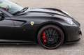 Ferrari 599 6.0 GTB Fiorano F1 Tailormade by Hamann Motorsport Fioletowy - thumbnail 12