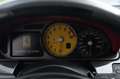 Ferrari 599 6.0 GTB Fiorano F1 Tailormade by Hamann Motorsport Paars - thumbnail 35